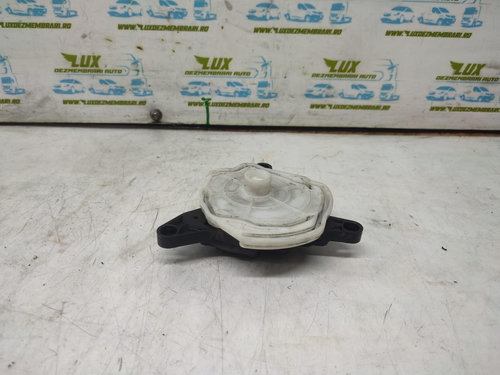 Motoras actuator clapeta aeroterma ab1r2000 Kia Sportage 3 [2010 - 2014]