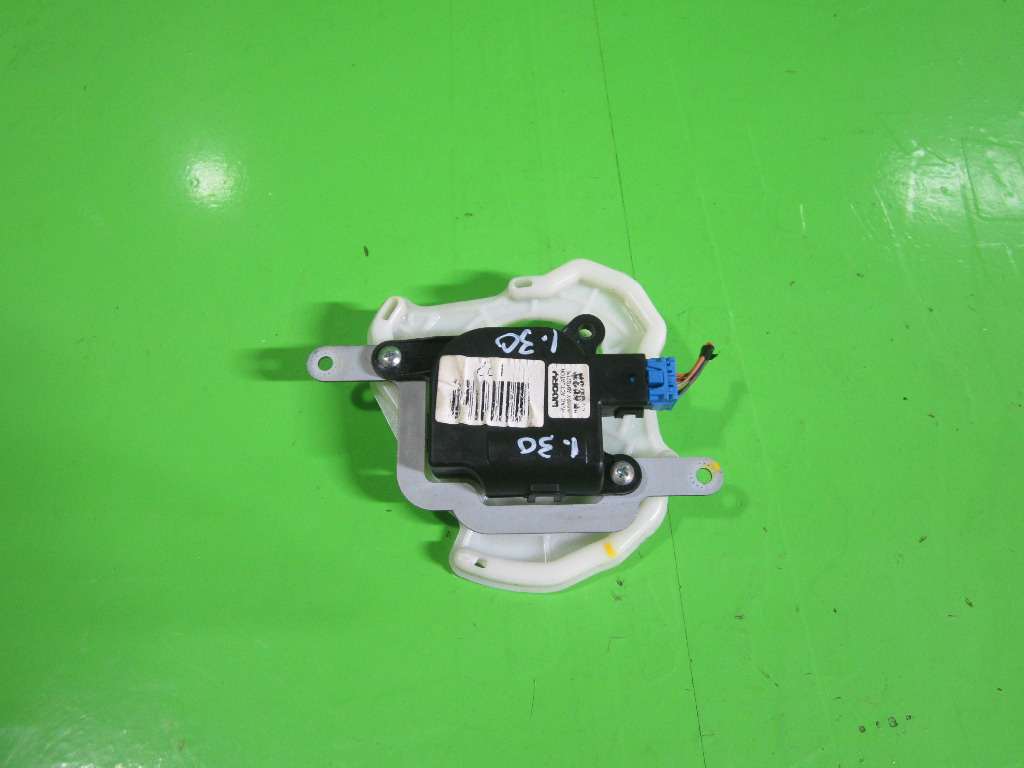 MOTORAS ACTUATOR CLAPETA AEROTERMA HYUNDAI I30 FD FAB. 2007 - 2012 ⭐⭐⭐⭐⭐