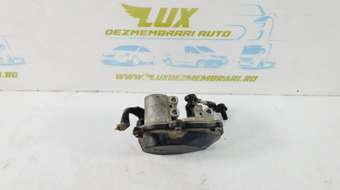 Motoras actuator clapeta galerie admisie 2.7tdi 3.0tdi CAS CASA CGK 059129086l Audi Q7 4L [2005 - 2009]