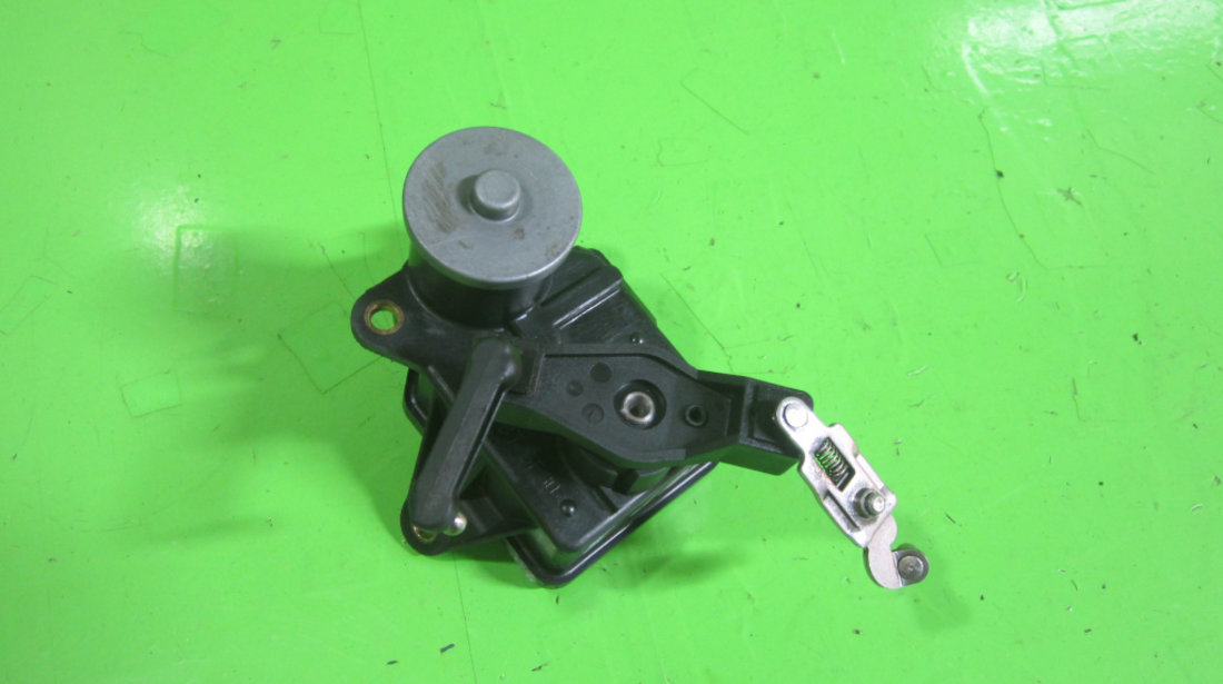 MOTORAS / ACTUATOR CLAPETE GALERIE ADMISIE JEEP GRAND CHEROKEE 3 4x4 3.0 CRD FAB. 2006 - 2011 ⭐⭐⭐⭐⭐