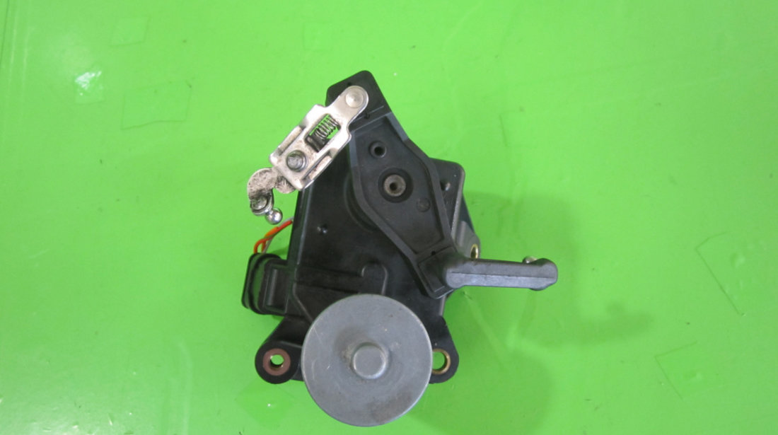 MOTORAS / ACTUATOR CLAPETE GALERIE ADMISIE JEEP GRAND CHEROKEE 3 4x4 3.0 CRD FAB. 2006 - 2011 ⭐⭐⭐⭐⭐