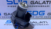 Motoras Actuator Galerie Admisie BMW Seria 6 F06 F...