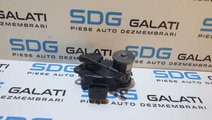 Motoras Actuator Galerie Admisie Hyundai Accent 3 ...