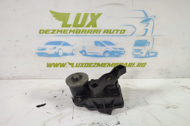 Motoras actuator galerie de admisie 2.2 cdi om651 euro 5 Mercedes-Benz R-Class W251 [2005 - 2010]