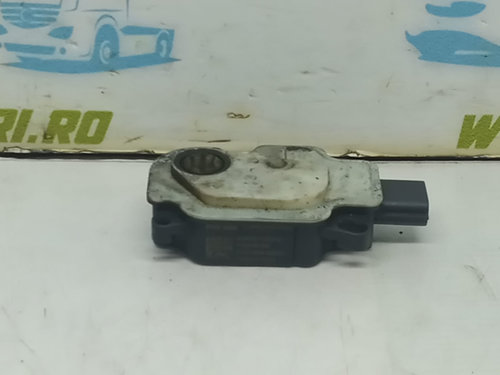 Motoras actuator grila aer a24041153212 Dacia Duster 2 [2018 - 2022]