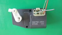 MOTORAS ACTUATOR HABITACLU AEROTERMA MITSUBISHI PA...