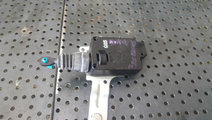 Motoras actuator haion hyundai santa fe 2 cm