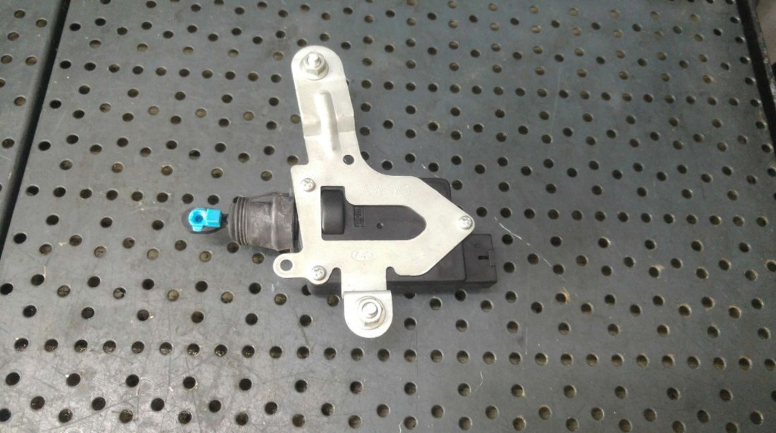 Motoras actuator haion hyundai santa fe 2 cm