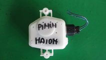 MOTORAS / ACTUATOR HAION MITSUBISHI PAJERO PININ F...