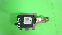 MOTORAS / ACTUATOR INCHIDERE USITA REZERVOR LAND R...