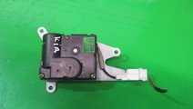 MOTORAS / ACTUATOR KAMCO COD F00S4C2044 / D832-BBW...