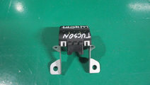 MOTORAS ACTUATOR LUNETA HYUNDAI TUCSON FAB. 2004 -...