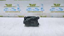 Motoras actuator mixaj aer aeroterma 3m5h-19e616-a...