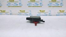 Motoras actuator mixaj aer aeroterma 8e1820511 Aud...