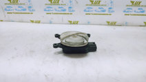 Motoras actuator mixaj aer aeroterma 8e1820511c Au...