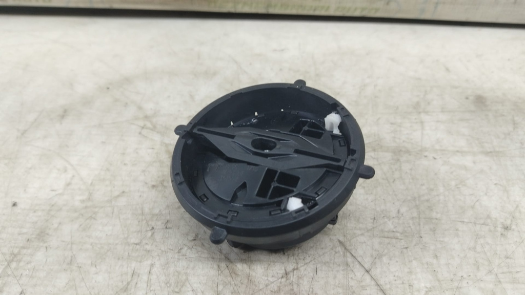 Motoras actuator oglinda 301004 Peugeot Boxer 2 Typ250 [2nd facelift] [2015 - 2020] 2.2 hdi 4h03