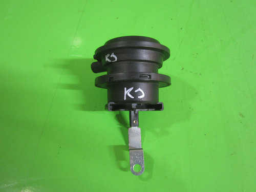 MOTORAS / ACTUATOR VACUUM CLAPETE AEROTERMA JEEP CHEROKEE KJ 4x4 FAB. 2001 - 2008 ⭐⭐⭐⭐⭐
