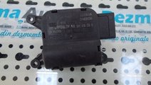 Motoras aer bord Seat Altea XL (5P5, 5P8), 1K09075...