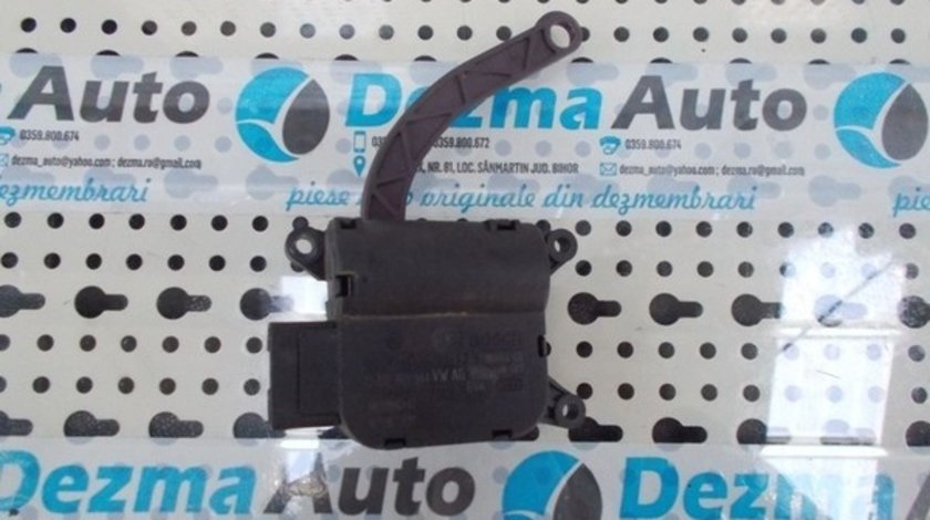 Motoras aer grila bord, 1K2907511E, Seat Altea (5P1)