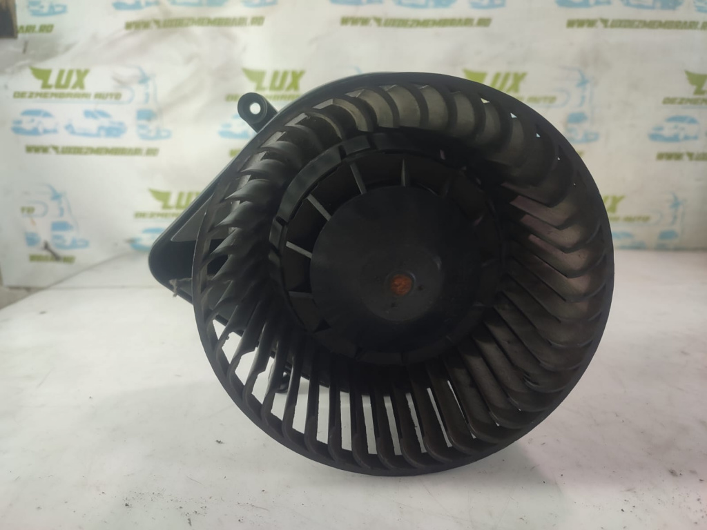 Motoras aeroerma 8E1820021E Audi A4 B7 [2004 - 2008] 2.0 TDI BLB