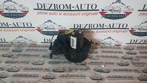 Motoras aeroterma 1401366880 citroen jumpy III 200...