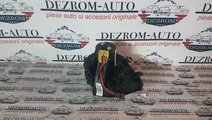 Motoras aeroterma 1401366880 peugeot expert III 20...