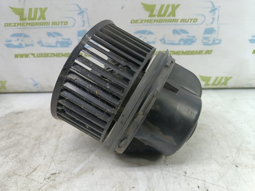 Motoras aeroterma 1736007103 Ford S-Max [2006 - 2010]