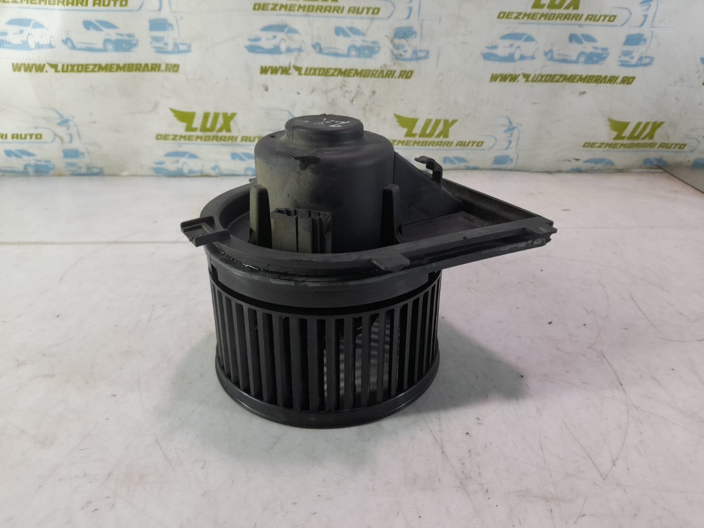 Motoras aeroterma 1j1819021B Seat Leon 1M [1999 - 2005] 1.6 benzina azd