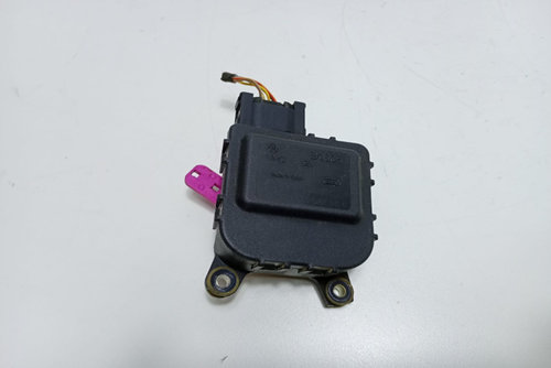 Motoras aeroterma 1J1907511C Seat Toledo 2 [1999 - 2006]