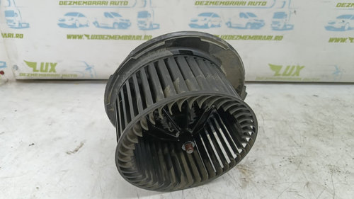 Motoras aeroterma 1k1819015 Seat Leon 2 [2005 - 2009]