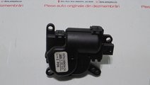 Motoras aeroterma, 1S7H-19B634-CA, Ford Focus 2 (D...