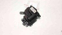 Motoras aeroterma, 1S7H-19B634-CA, Ford Focus 2 se...