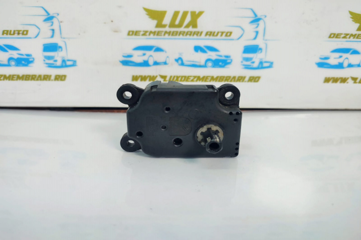 Motoras aeroterma 1s7h-19e616-ab Ford Mondeo 3 [2000 - 2003]