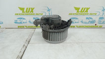 Motoras aeroterma 272700-5140 Toyota Rav 4 3 (XA30...