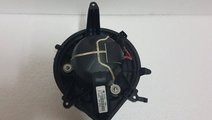 Motoras aeroterma 3422644 mini cabrio r57 2007-201...