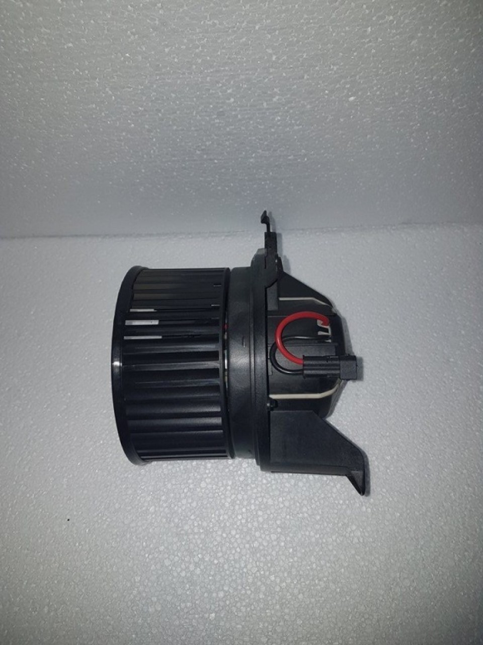 Motoras aeroterma 3422644 mini clubman r55 2006-2014