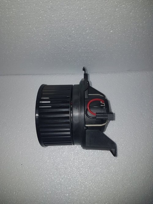 Motoras aeroterma 3422644 mini clubman r55 2006-2014