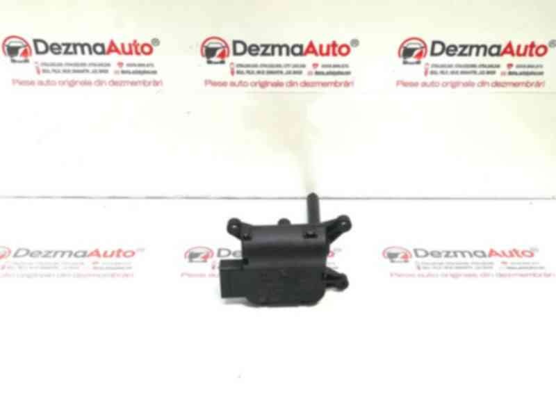 Motoras aeroterma 3C0907511, Vw Passat (