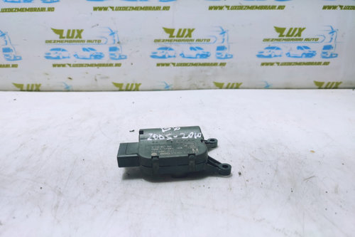Motoras aeroterma 3c0907511a 1.9 tdi BMP Audi A3 8V [2012 - 2016]