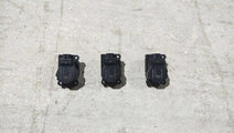 Motoras aeroterma 3M5H-19E616-AB Ford Mondeo MK4 a...