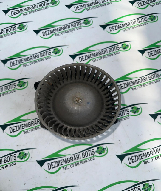 Motoras aeroterma 4051-026 Chevrolet Aveo T200 [2003 - 2008] Sedan 1.4 MT (82 hp)
