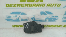 Motoras aeroterma 410475520 BMW Seria 1 E87 [2004 ...