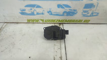 Motoras aeroterma 410475520 BMW Seria 1 E87 [2004 ...