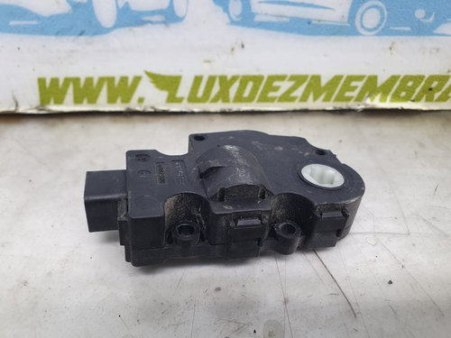 Motoras aeroterma 410475520 Mercedes-Benz R-Class W251 [2005 - 2010]