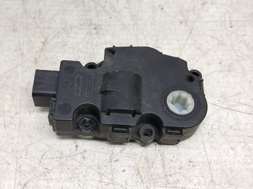 Motoras aeroterma 410475520 Mercedes-Benz S-Class W221 [2005 - 2009]