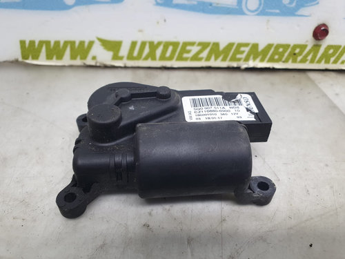 Motoras aeroterma 5Q0907511A Seat Leon 3 5F [2012 - 2016]