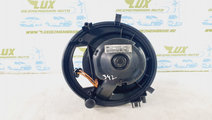 Motoras aeroterma 5q1819021b t1018602mh Audi A3 8V...