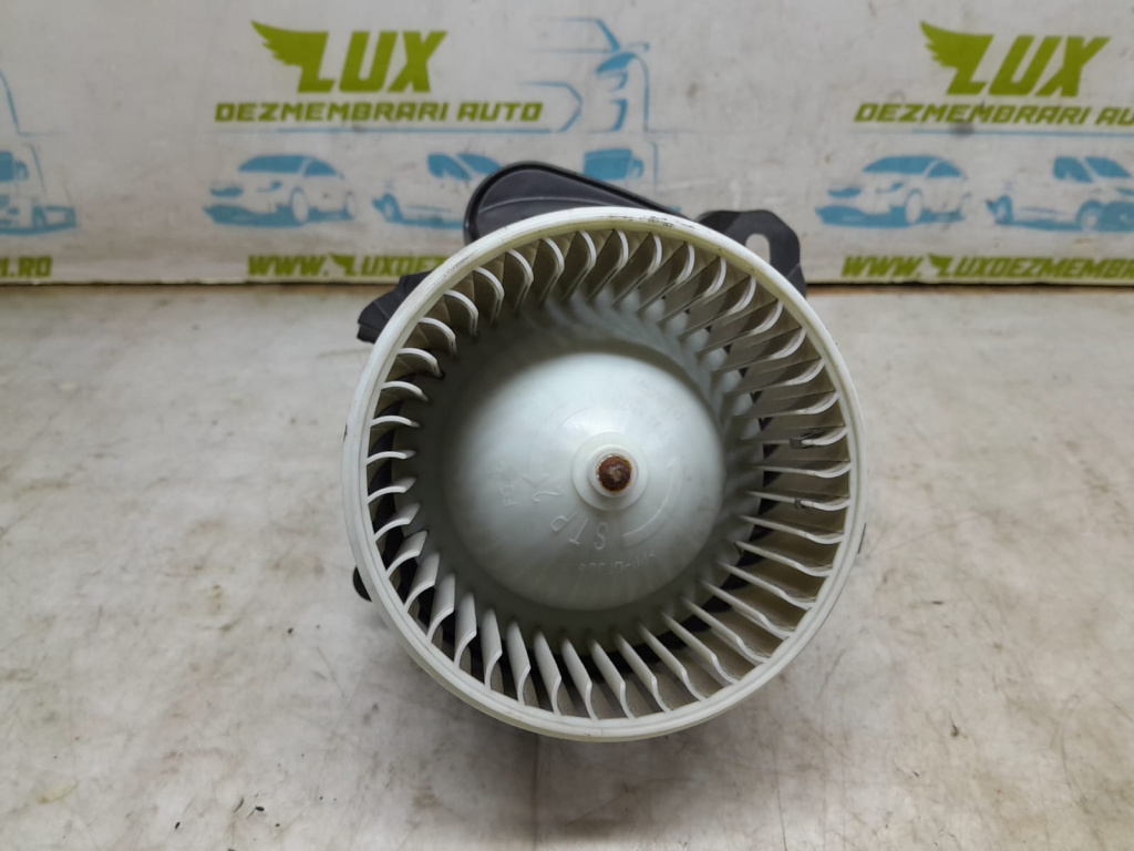 Motoras aeroterma 5t783 Fiat Tipo 356 (2) [2015 - 2020] 1.0 benzina 55282151