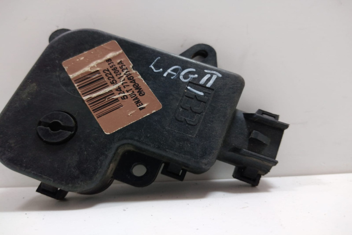 Motoras Aeroterma 7701206538 Renault Laguna 2 [2001 - 2005]