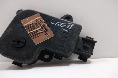 Motoras Aeroterma 7701206538 Renault Laguna 2 [2001 - 2005]